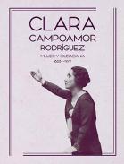 Clara Campoamor Rodrguez