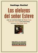Las aleluyas del seor Esteve