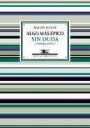 Algo ms pico sin duda