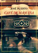 Caf de mquina
