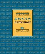 Sonetos escogidos