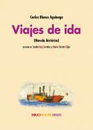 Viajes de ida