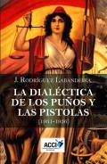 La dialctica de los puos y las pistolas (1931-1936)