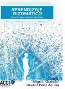 Aprendizaje rizomtico