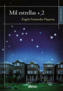 Mil estrellas +2