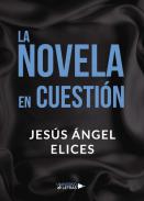 La novela en cuestin