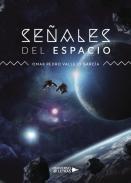 Seales del espacio