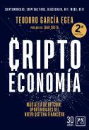 Criptoeconoma