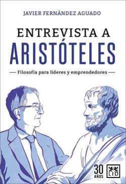 Entrevista a Aristteles