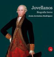 Jovellanos, biografa breve