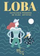 Loba