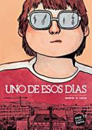 Uno de esos das