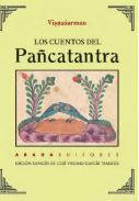 Los cuentos del Pacatantra