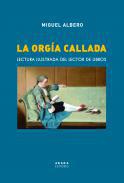 La orga callada