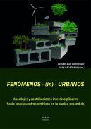 Fenmenos-(in)-urbanos