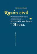 Razn civil