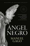 ngel negro