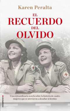 El recuerdo del olvido