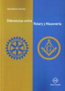 Diferencias entre Rotary y Masonera
