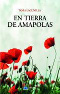 En tierra de amapolas