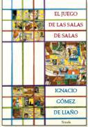 El juego de las salas de salas