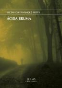 cida bruma