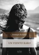 Un viento raro