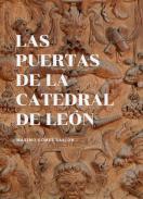 Las puertas de la catedral de Len