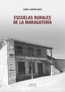 Escuelas rurales de la Maragatera