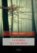 La sombra que am Bram