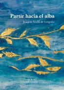 Partir hacia el alba