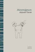 Maremgnum