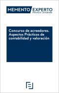 Concurso de acreedores