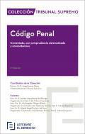 Cdigo Penal