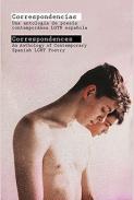 Correspondencias