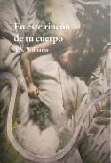En este rincn de tu cuerpo