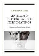 Sevilla en los textos clsicos greco-latinos