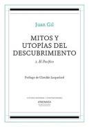 Mitos y utopas del descubrimiento, 2