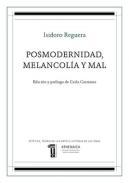 Posmodernidad, melancola y mal