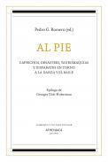 Al pie