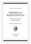 Gnesis de la razn potica