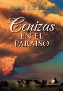 Cenizas en el paraso