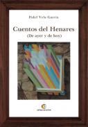 Cuentos del Henares