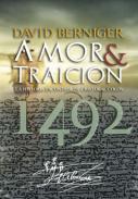 Amor y traicin, 1492