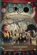 Circo