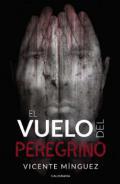El vuelo del peregrino