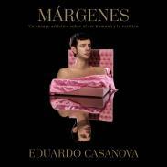 Mrgenes