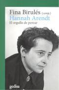 Hannah Arendt