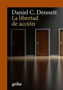 La libertad de accin