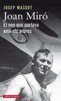 Joan Miró